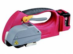 Batteri til Helios H45 Friktionssvejser