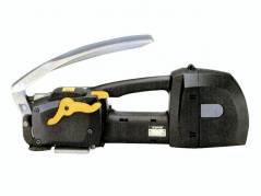 Batteri til Zapak ZP22 Friktionssvejser