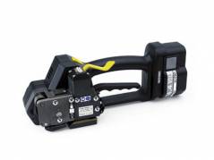 Batteri 14V t/Fromm P322+324 (solgt ef juli 2006)