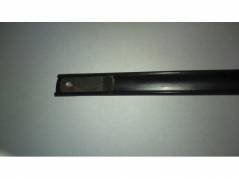 Pallespyd til at f&Atilde;&cedil;re b&Atilde;&yen;ndet under pallen