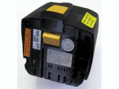Batteri til Zapak ZP93 Friktionssvejser Lithium 18V