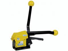 B&Atilde;&yen;ndstrammer MH32 st&Atilde;&yen;lb&Atilde;&yen;nd 19mm bruger ikke plomber