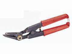 B&Atilde;&yen;ndsaks SCU 1319 til st&Atilde;&yen;lb&Atilde;&yen;nd max 20mm