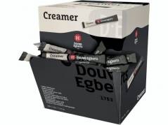 Kaffefl&Atilde;&cedil;depulver stick 2,5g 500stk/kar