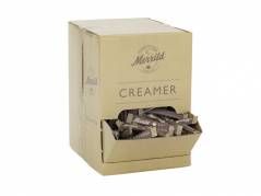 Fl&oslash;depulver sticks Merrild 2,5g 500stk/kar