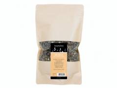 Te Earl Grey Orange Orchide 250g/ps l&Atilde;&cedil;s