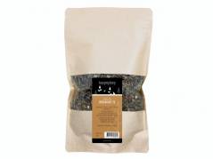 Te English Breakfast 250g/ps l&Atilde;&cedil;s