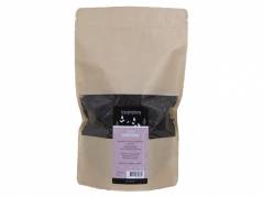 Te &Atilde;&dagger;ble Kv&Atilde;&brvbar;de 250g/ps l&Atilde;&cedil;s