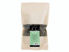 Te Gr&Atilde;&cedil;n Sencha Morgenduft 250g/ps l&Atilde;&cedil;s