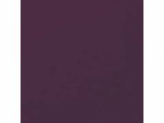 Servietter Duni 3-lags plum 33cm 1000stk/kar