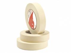 Afd&Atilde;&brvbar;kningstape 3M 301E Scotch 48mmx50m