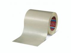 Afd&Atilde;&brvbar;kningstape tesa 150mmx50m 4432