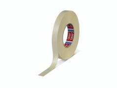 Sandbl&Atilde;&brvbar;sningstape tesa 19mmx50m 4432