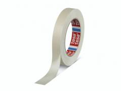 Afd&Atilde;&brvbar;kningstape Tesa 4316 19mm x 50m Beige