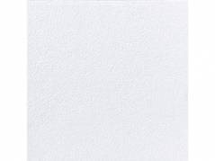 Servietter 1-lags Duni hvid 33cm 3000stk/kar