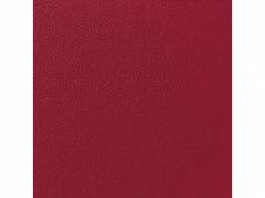 Servietter 1-lags Duni r&Atilde;&cedil;d 33cm 3000stk/kar