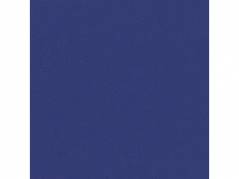 Servietter 1-lags Duni m&oslash;rkebl&aring; 33cm 3000stk/kar