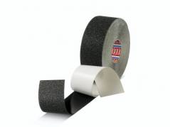 Skridsikker tape tesa 60950 48mmx15m sort