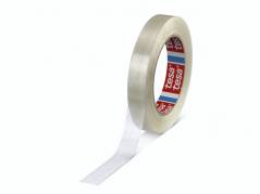 Tape filament tesa 19mmx50m 4590