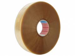 Tape Tesa 4287 strapping 48mmx660m Klar
