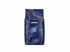 Espressob&Atilde;&cedil;nner Lavazza Supercrema 1kg/ps