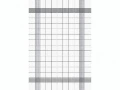 Servietter DuniSoft Kitchen Towel 38x54cm 250st/pkt