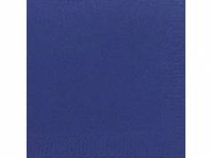 Servietter Duni 3-lags m&Atilde;&cedil;rkebl&Atilde;&yen; 24cm 2000stk/kar