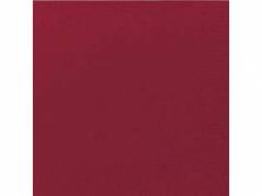 Servietter Duni 3-lags r&Atilde;&cedil;d 24cm 2000stk/kar