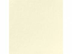 Servietter Dunilin buttermilk 48x48cm 40stk/pak
