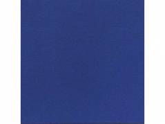 Servietter m&oslash;rkebl&aring; 40x40cm Soft airlaid 60stk/pak