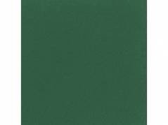 Servietter m&Atilde;&cedil;rkegr&Atilde;&cedil;n 40x40cm Soft airlaid 60stk/pak