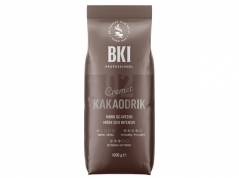 Kakaodrik varm 1000g/pak 