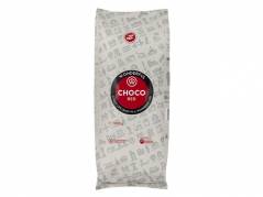 Kakaodrik varm Wonderful Choco Red 14% 1000g/stk