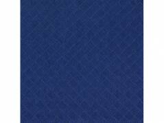 Servietter Elegance m&Atilde;&cedil;rkebl&Atilde;&yen; 40x40cm 40stk/pak