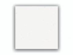 Servietter hvid 40x40cm Soft airlaid 1/8-fold 60stk/pk
