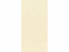Servietter buttermilk 40x40cm Soft airlaid 1/8-fold 60stk/pk