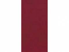 Servietter bordeaux 40x40cm Soft airlaid 1/8-fold 60stk/pk