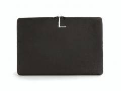 Sleeve Tucano Colore 13-14'' sort