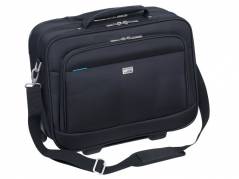 Computertrolly Pierre sort 17" Elba Original