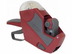 Prism&Atilde;&brvbar;rkepistol Meto Eagle S 626 6 cifre Kr. - Euro