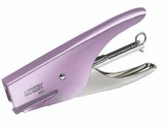 H&Atilde;&brvbar;ftetang Rapid Retro S51 t/15ark strawberry cream