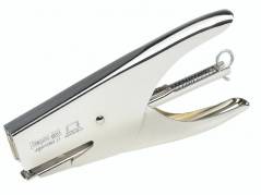 H&Atilde;&brvbar;ftetang Rapid S51 21/4 alulakeret