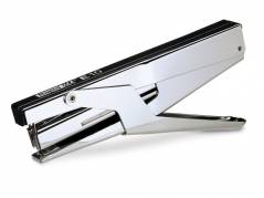 H&Atilde;&brvbar;ftetang Rapid E10 i st&Atilde;&yen;l op t/15ark