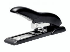 H&Atilde;&brvbar;ftemaskine Rapid HD70 t/70 ark Heavy Duty sort/gr&Atilde;&yen;