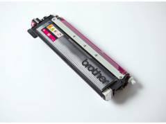 Lasertoner Brother TN230M Mag HL-30X0CN/W DCP-9010/MFC 9X20