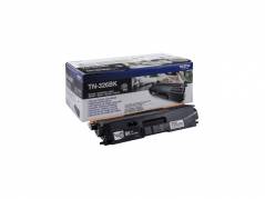 Lasertoner Brother TN326BK 4000sider v/5% sort