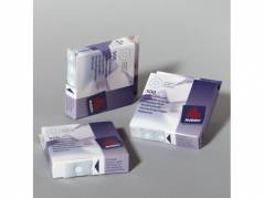 Hulforst&aelig;rkere Avery 43409 selvkl&aelig;bende 500stk/&aelig;sk klar