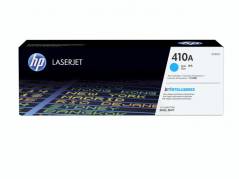 Lasertoner HP CF411A cyan Color LaserJet Pro MFP M377dw