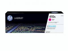 Lasertoner HP CF413A magenta Color LaserJet Pro MFP M377dw