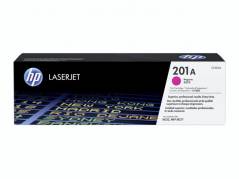 Lasertoner HP CF403A magenta 1,4K CLJ Pro M252/MFP M277